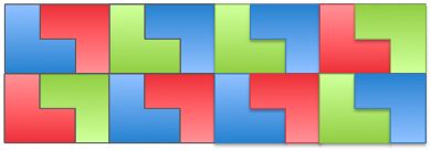 Geometry and  Measurement K1