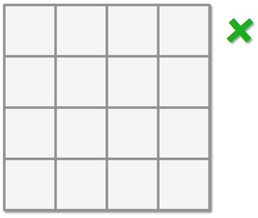 Statistics, Data Analysis and Probability K9
