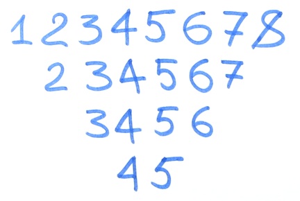 Brainteasers 