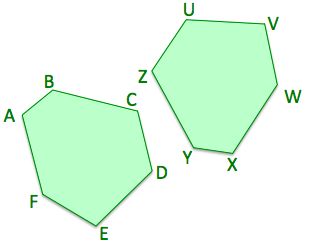 Geometry and  Measurement K5