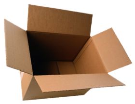 Statistics, Data Analysis and Probability K9