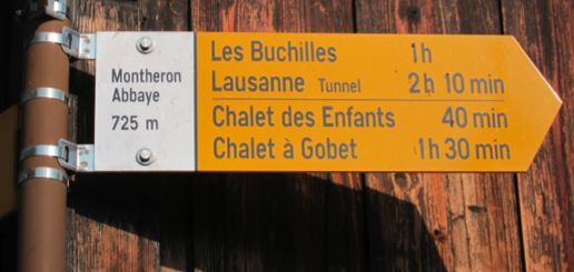 Practical Mathematics K4