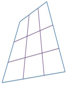 Geometry and  Measurement K5