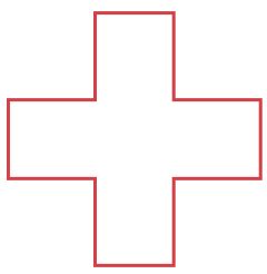 Geometry and  Measurement K5