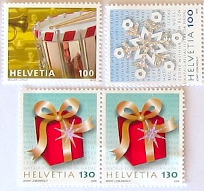 Statistics, Data Analysis and Probability K6