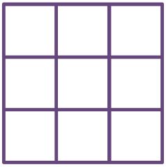 Geometry and  Measurement K5