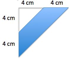 Geometry and  Measurement K6