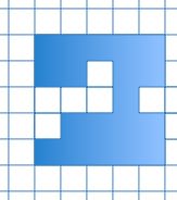 Geometry and  Measurement K5