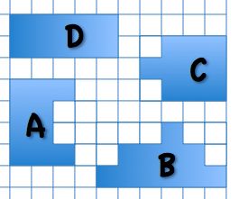 Geometry and  Measurement K5