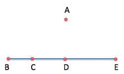 Geometry and  Measurement K5