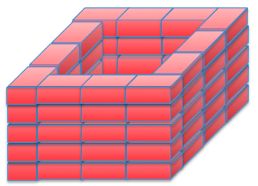 Statistics, Data Analysis and Probability K6