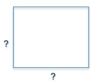 Geometry and  Measurement K5