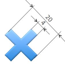 Geometry and  Measurement K5