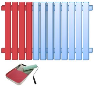 Geometry and  Measurement K5