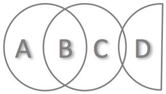 Brainteasers 