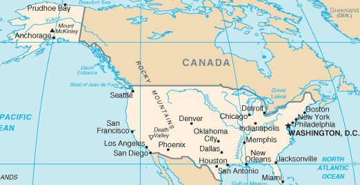 Statistics, Data Analysis and Probability K10