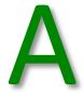 brainteaser