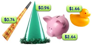 Practical Mathematics K4