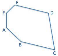 Geometry and  Measurement K5
