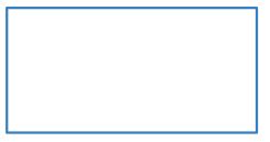 Geometry and  Measurement K5