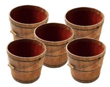 Statistics, Data Analysis and Probability K5