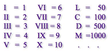 Brainteasers 