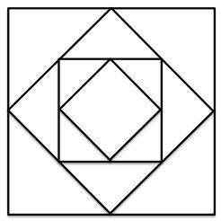 Geometry and  Measurement K3