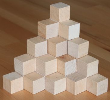 Geometry and  Measurement K5