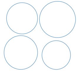 Geometry and  Measurement K10