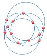 Geometry and  Measurement K5