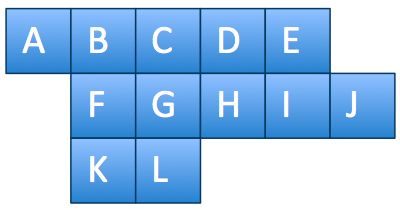 Geometry and  Measurement K5