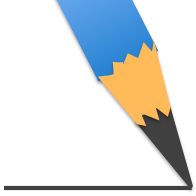 Geometry and  Measurement K6