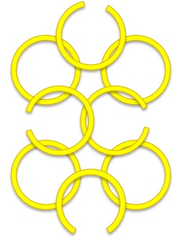 Geometry and  Measurement K1