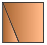 Geometry and  Measurement K6