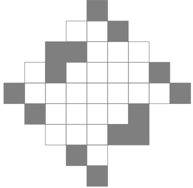 Geometry and  Measurement K5