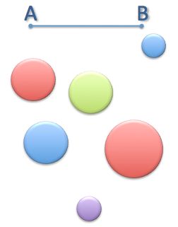 Geometry and  Measurement K8