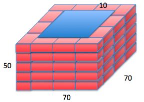 Geometry and  Measurement K6