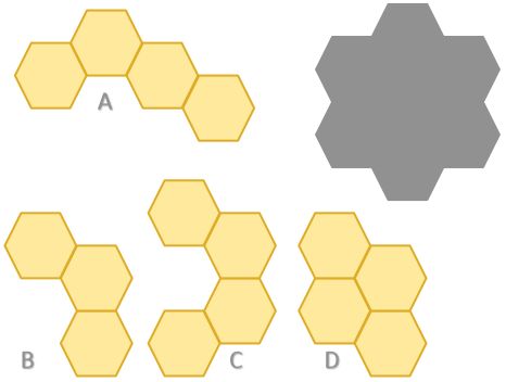 Geometry and  Measurement K6