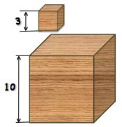Geometry and  Measurement K6