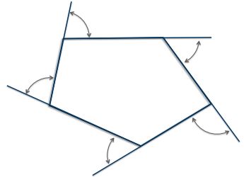 Geometry and  Measurement K6
