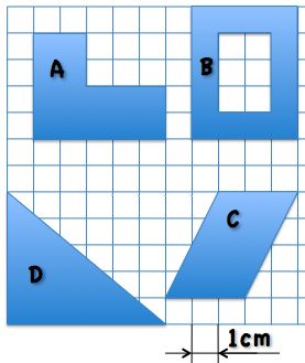 Geometry and  Measurement K6