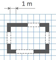 Practical Mathematics K6