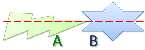 Geometry and  Measurement K6