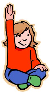 Statistics, Data Analysis and Probability K10