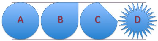 Geometry and  Measurement K5