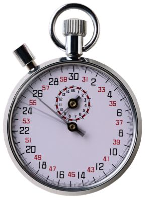 Statistics, Data Analysis and Probability K9