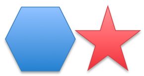 Geometry and  Measurement K6