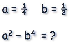 Statistics, Data Analysis and Probability K6