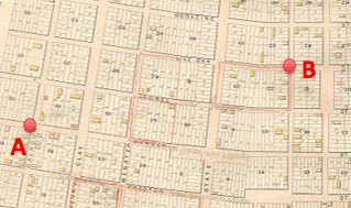 Geometry and  Measurement K6