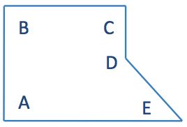 Geometry and  Measurement K7